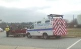 Springetts TWP Emergency Services.JPG