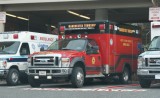 Manchester TWP PA AMB 24-2.JPG