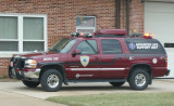 Medic 102 NEW.JPG