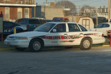 West York PA Duty 1.JPG