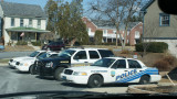 Elizabethtown PA  PD 241.jpg