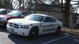 Northwest Regional PD 8 PA.jpg