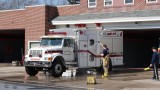 Hershey FD PA Air 48.jpg