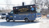 Eastern York County AMB PA.jpg