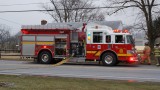 Dover TWP PA Eng 9.jpg