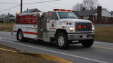 Franklintown PA Tanker 65.jpg