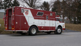 Hanover PA -AIR 46.jpg
