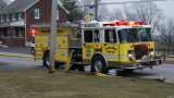 Lincolnway West Man TWP PA ENG 5-1.jpg
