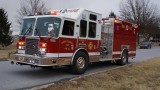 North Codorus TWP PA Rescue 12.jpg