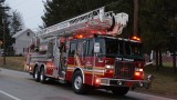 PennTownship PA - Truck 49.jpg