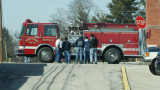 Abbottstown PA FD Eng 12.jpg