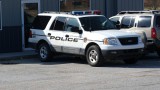 Eastern Adams Regional PD 1 PA.jpg