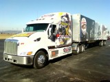 Long Haul 119.jpg