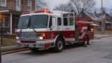 York City PA Engine 1.jpg