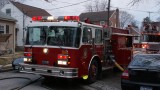 York City PA Engine 5.JPG