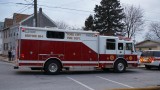 York City PA Service 99-1.JPG