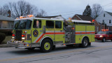 York Are United Fire  Rescue  PA  ENG 89-2.JPG