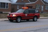 Manchester TWP PA -Duty Chief 24.JPG