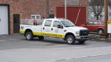 Eagle FD-Mount Wolf PA -Utility 22.JPG