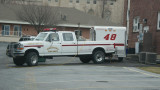 Hershey PA-FD Spec unit 48.jpg