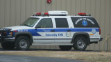 University EMS PA Medic 4-10.jpg