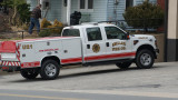 Hellam PA FD Utility 21.JPG