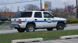 Manheim TWP PA PD 7.JPG