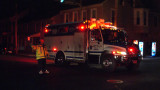 Lebanon PA Chemical Fire Squad 22.JPG