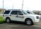 CSXT Police 084161.jpg