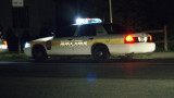 Cleona PA 188.JPG
