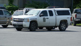 PA DCNR CONV OFFICER.JPG