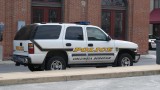 Columbia PA PD 7.JPG