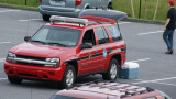 QRS 13.JPG