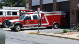 Wrightsville PA FD Res 41-2.JPG