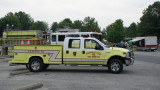 Pleasant HillFD PA Utility 52.JPG