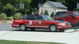 Royerstown FD Duty 6-7.JPG