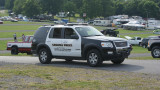 Carlisle PA PD 16.JPG