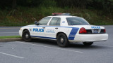 Cornwall PA PD 19.JPG