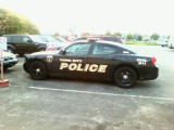 York City PA PD 22.jpg