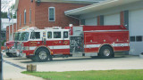 Lineboro MD Engine 73.JPG