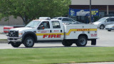 West Manchester TWP -Utility 5.JPG