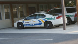 West SHore Regional PD PA.JPG