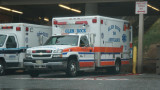 Glen Rock PA Amb 59-1.JPG