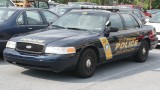 Harrisburg PA PD 225.JPG