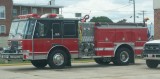 West York PA FD Engine 1.JPG