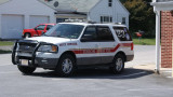 Manchester PA Union Fire Duty 23.JPG