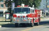 Lancaster PA FD Eng 5.JPG