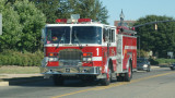 Lancaster PA FD Eng 1.JPG
