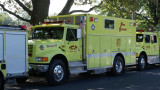 Bunker Hill PA FD Rescue 47.JPG