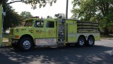 Bunker Hill PA FD Tanker 47.JPG